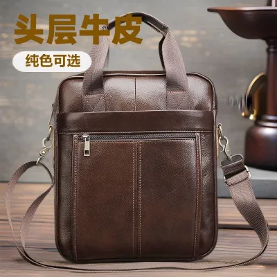 brown-